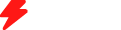 SperaxSport Logo